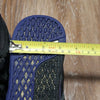 (7) Reebok Nano X MetaSplit Athletic Shoes Sneakers Runners Activewear Sporty