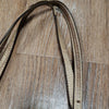 MICHAEL Michael Kors Monogram Logo  Large Handbag Luxury Shoulder Bag Classic