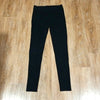 (S) GAP Loungewear Casual Comfortable Cozy Weekend Skinny Leggings Classic