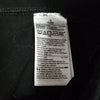 (S) GAP Loungewear Casual Comfortable Cozy Weekend Skinny Leggings Classic