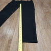 (S) GAP Loungewear Casual Comfortable Cozy Weekend Skinny Leggings Classic