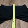 (S) GAP Loungewear Casual Comfortable Cozy Weekend Skinny Leggings Classic