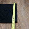 (S) GAP Loungewear Casual Comfortable Cozy Weekend Skinny Leggings Classic