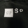 (S) GAP Loungewear Casual Comfortable Cozy Weekend Skinny Leggings Classic