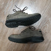 (EU41) ECCO Light Men's Lace Up Shoes Casual Walking Comfort Shock Point