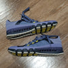 (7) Adidas by Stella McCartney ClimaCool Lace Up Athletic Shoes Activewear