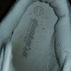 (11) Dunkman Unisex Velcro Basketball Shoes Activewear Athleisure Preppy Sporty