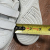 (11) Dunkman Unisex Velcro Basketball Shoes Activewear Athleisure Preppy Sporty