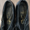 (7.5) Freed of London Made in England Hand-Lasted Mary Jane Style Tap Shoes