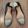 (7.5) Freed of London Made in England Hand-Lasted Mary Jane Style Tap Shoes