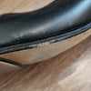 (7.5) Freed of London Made in England Hand-Lasted Mary Jane Style Tap Shoes