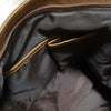 ALDO Large Shoulder Bag Travel Vacation Satchel Contemporary Modern