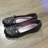 (6.5) 725 Originals School Girl Y2K Retro Flats Collegiate Casual Classic