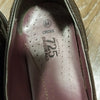 (6.5) 725 Originals School Girl Y2K Retro Flats Collegiate Casual Classic