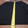 (14) Bianca Nygard Pure New Wool Slim Fit Pencil Skirt Business Formal Work