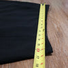 (14) Bianca Nygard Pure New Wool Slim Fit Pencil Skirt Business Formal Work