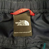 (XL) The North Face Hiking Camping Outdoor Activewear Sporty Athletic