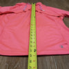 (M) Champion Activewear Workout Athletic Running Outdoor Sporty Neon Gym Outdoor