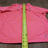 (M) Champion Activewear Workout Athletic Running Outdoor Sporty Neon Gym Outdoor