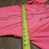 (M) Champion Activewear Workout Athletic Running Outdoor Sporty Neon Gym Outdoor