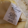 (3) Disney Store Girl's Cosplay Live Action Beauty and the Beast Belle Gown