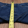 (30W/34L) Levi Strauss CO. 501 Denim Casual Classic Straight Leg Relaxed Fit