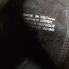 (8.5M) MICHAEL Michael Kors Heeled Booties Luxury Leather Upper