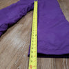 (XS) Billabong Outerwear Pilot All Weather Versatile Group Insulated Snow Pants