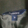 (9) Reitmans Office Workwear Formal Evening Classic Contemporary