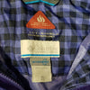 (XS) Columbia Sportswear Company Thermal Comfort Omni-Heat Interchange