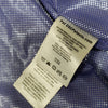 (XS) Columbia Sportswear Company Thermal Comfort Omni-Heat Interchange