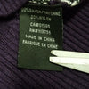 (XL) Majora Classic Print School Girl Tartan Modest Business Casual Soft Knit