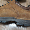 (8.5) Rockport XCS Men's Lace Up Hiking Boots Anti-Bacterial Anti-Fungal