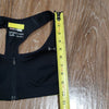 (32A) Under Armour HeatGear Made for Me Racerback Lightly Padded Sports Bra