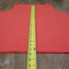 (XL) Seg' ments Made in Canada Casual Resortwear Minimalist Solid Color