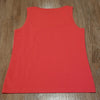 (XL) Seg' ments Made in Canada Casual Resortwear Minimalist Solid Color