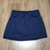 (M) Russell Skort Golf Activewear Running Yoga Athletic Athleisure Sporty Vacay