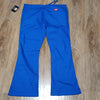 (S) NWT Dickies Medical Uniforms Classic Scrub Bottoms Workplace