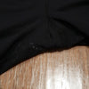(M) Kyodan Legging Capris Cropped Cutout Activewear Athletic Workout Running
