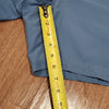 (10) MEC Mountain Equipment CO-OP Solid Color Hiking Outdoor Camping Activewear