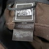 (M) The North Face Hoodless Jacket Outdoor Gear Performance Wear Weatherproof