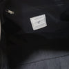 FRANK & OAK Traveling Duffel Bag Classic Air Port On The Go Carry On