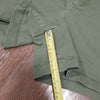 (14) Old Navy Pixie Chino Shorts in Olive Through This Outdoor Casual Beach