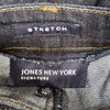 (12) Jones New York 32