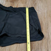 (M) Athleta Classic Mini Run Shorts Activewear Athletic Workout Running Gym