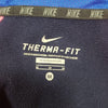 (M) Nike Youth Therma-Fit Athleisure Sporty Gym Activewear Athletic Running