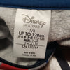 (7/8) Disney Store Marvel Studio's Captain America Shield Avengers Hoodie