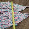(10-12) George. Youth Girl's Colorful 2pc Tankini Sets Bundle V Neck Vacation