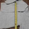 (4T) George. Toddler Girl's Metallic Knit Cardigan Complimentary Formal Occasion