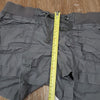 (3) Smart Set 100% Cotton Cargo Shorts Hiking Outdoor Camping Casual